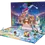 Thumbnail: LEGO® ǀ Disney Advent Calendar 2024 43253