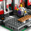 Thumbnail: LEGO® City Downtown Streetcar and Station 60423