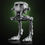 Thumbnail: LEGO® STAR WARS™ AT-ST™ Walker 75417