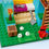 Thumbnail: LEGO® Minecraft™ The Parrot Houses 21282