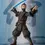 Thumbnail: Sohei Obi-Wan Kenobi "Star Wars", TAMASHII NATIONS Meisho Movie Realization