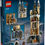 Thumbnail: LEGO® Harry Potter™ Hogwarts™ Castle Owlery 76430