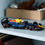Thumbnail: LEGO® Speed Champions Oracle Red Bull Racing RB20 F1® Race Car 77243