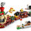 Thumbnail: LEGO® Super Mario™ The Bowser Express Train 71437