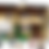 Thumbnail: LEGO® Harry Potter™ Privet Drive: Aunt Marge's Visit 76451