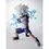 Thumbnail: Killua "Hunter x Hunter", TAMASHII NATIONS S.H.Figuarts