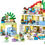 Thumbnail: LEGO® DUPLO® 3in1 Family House 10994