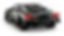 Thumbnail: LEGO® Technic™ Lamborghini Revuelto Super Sports Car 42214