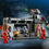 Thumbnail: LEGO® STAR WARS™ Paz Vizsla™ and Moff Gideon™ Battle 75386