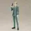 Thumbnail: Loid Forger "Spy X Family", TAMASHII NATIONS S.H.Figuarts
