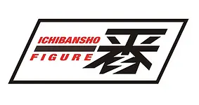 ichibansho_logo_web_1.webp