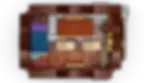 Thumbnail: LEGO® Harry Potter™ Hogwarts™ Castle: Charms Class 76442