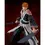 Thumbnail: Ichigo Kurosaki - Dual Zangetsu - "BLEACH", TAMASHII NATIONS S.H.Figuarts