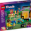 Thumbnail: LEGO® Friends Friendship Movie Night 42642