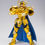 Thumbnail: SAINT CLOTH MYTH EX TAURUS ALDEBARAN <REVIVAL Ver.>