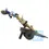 Thumbnail: Sky Seed -Daima- "Dragon Ball DAIMA", Masterlise Ichibansho Figure
