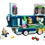 Thumbnail: LEGO® Despicable Me 4 Minions' Music Party Bus 75581