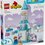 Thumbnail: LEGO® DUPLO® Anna and Elsa's Frozen Castle Party 10455