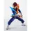 Thumbnail: Shoto Todoroki "My Hero Academia", TAMASHII NATIONS S.H.Figuarts