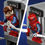 Thumbnail: LEGO® Marvel™ Spider-Man vs. Doc Ock Subway Train Scene 76321