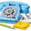 Thumbnail: LEGO® Creator 3-in-1 Retro Telephone 31174