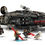Thumbnail: LEGO® STAR WARS™ The Dark Falcon 75389