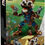 Thumbnail: LEGO® Marvel™ Rocket & Baby Groot 76282
