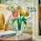 Thumbnail: LEGO® The Botanical Collection Petite Sunny Bouquet 10347