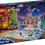 Thumbnail: LEGO® ǀ Disney Advent Calendar 2024 43253