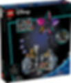 Thumbnail: LEGO® Disney™ Sally's Flowerpot 43288