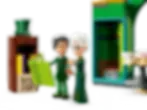 Thumbnail: LEGO® Wicked Welcome to Emerald City 75684