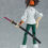 Thumbnail: figma Yoh Asakura