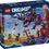 Thumbnail: LEGO® DREAMZzz™ The Never Witch's Nightmare Creatures 71483