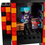 Thumbnail: LEGO® Minecraft™ The Enderman Tower 21279