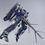 Thumbnail: VF-25G Super Messiah Valkyrie (Micheal Blanc Use) Revival Ver. "Macross Frontier