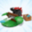 Thumbnail: LEGO® Marvel™ Spidey and Gobby's Raptor Battle at Tree House HQ 11200