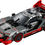 Thumbnail: LEGO® Speed Champions Audi S1 e-tron quattro Race Car 76921
