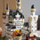 Thumbnail: LEGO® Architecture Neuschwanstein Castle 21063