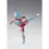 Thumbnail: Ultraman Ginga [Ultraman New Generation Stars Ver.] "Ultraman Ginga"
