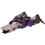 Thumbnail: Transformers Legacy United Titan Class Armada Universe Tidal Wave