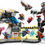 Thumbnail: LEGO® Marvel™ Captain America: Civil War Action Battle 76314