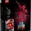 Thumbnail: LEGO® The Botanical Collection Plum Blossom 10369