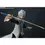 Thumbnail: Toushiro Hitsugaya "BLEACH:Thousand-Year Blood War", TAMASHII NATIONS