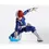 Thumbnail: Shoto Todoroki "My Hero Academia", TAMASHII NATIONS S.H.Figuarts