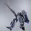 Thumbnail: VF-25G Super Messiah Valkyrie (Micheal Blanc Use) Revival Ver. "Macross Frontier