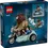 Thumbnail: LEGO® Harry Potter™ Hagrid™ & Harry's Motorcycle Ride 76443