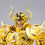 Thumbnail: SAINT CLOTH MYTH EX TAURUS ALDEBARAN <REVIVAL Ver.>