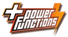 power-functions-logo.png