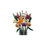 Thumbnail: LEGO® ICONS™ Flower Bouquet 10280