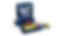Thumbnail: LEGO® Creator 3-in-1 Retro Gaming Console 31380